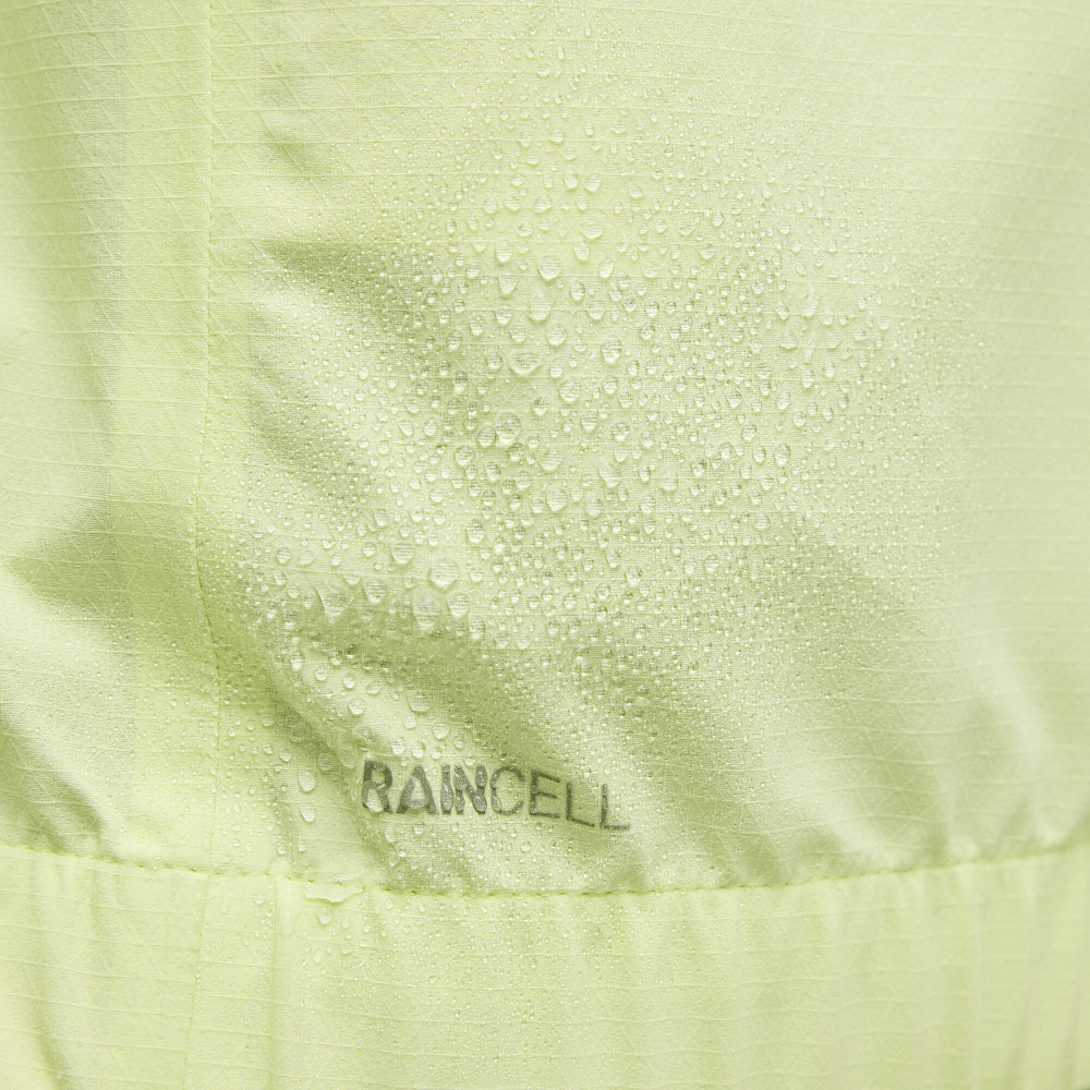 Мужская ветровка PUMA Run rainCELL Jacket
