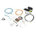 Аппарат лазерной сварки СВАРОГ LASER WELD 2000 3.0 00000101648