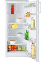 Холодильник без морозильника МХ-5810-62