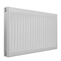 Радиатор стальной Royal Thermo Compact C22 500х800 мм боковое подключение