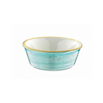 Салатник d=120 мм. 290 мл. Bonna Aura Aqua (62119)