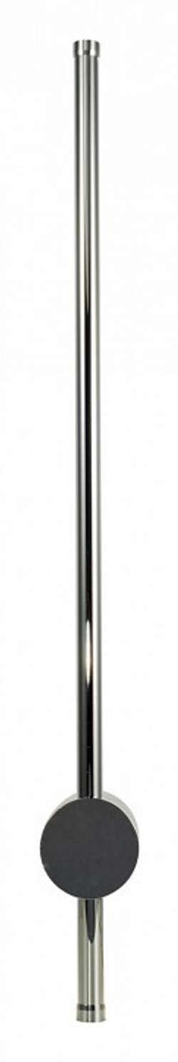 Бра Kink Light 08423-60,02(3000K)