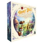 Honey Buzz Standard Edition
