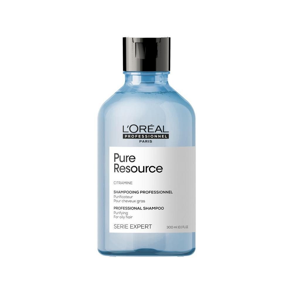 L&#39;Oreal Professionnel Shampoo Pure Resource 300 мл