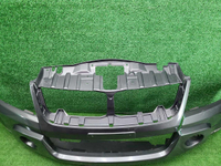 Бампер передний Suzuki Grand Vitara (2008-2012)