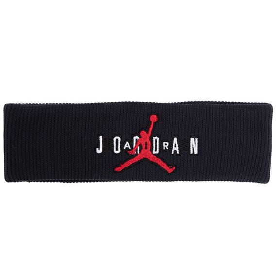 Jordan Jumpman Terry Headband