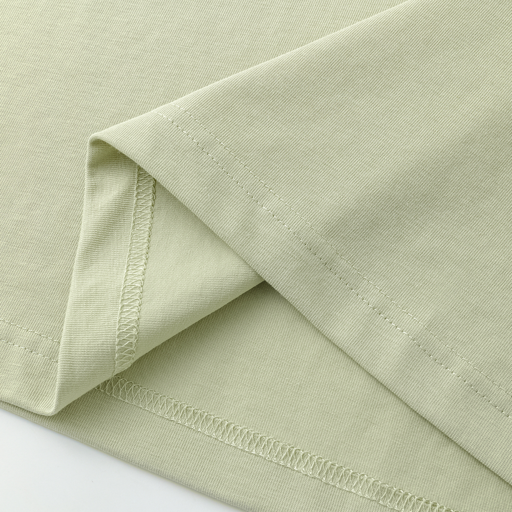 ФУТБОЛКА YMKASHIX SORONA