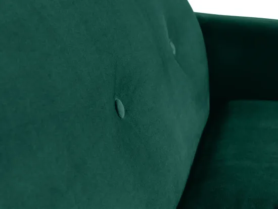 Диван Italia 865399