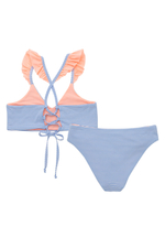 5202324 Light Blue Offcorss