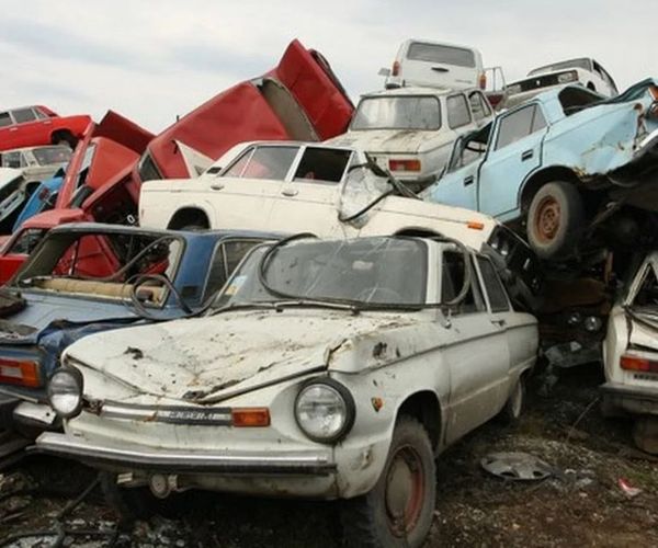 Почём утильсбор для народа? Ключевые изменения с 1 января 2026 года