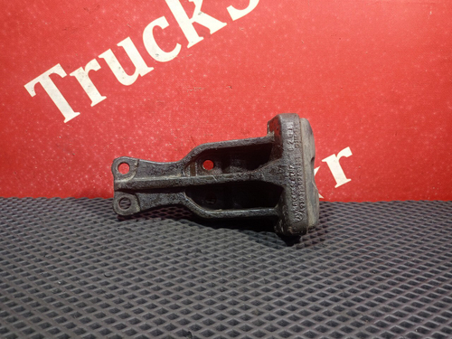 Отбойник рессоры задней