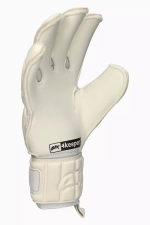 Вратарские перчатки 4keepers Champ Gold White VI RF2G Junior