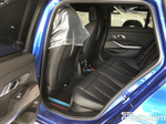 BMW 3 Series (G20) M340i xDrive Touring (01.2022)