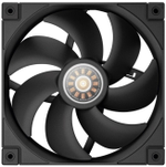 Вентилятор для корпуса Deepcool FT14