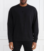 Худи Dettil HUGO - черный(50509270)