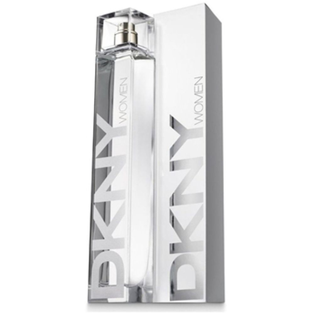 DKNY Women Energizing EDT 100ml