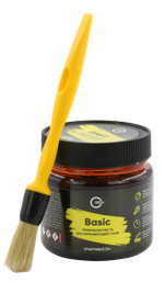 Паста для травления нержавеющей стали 400 гр START BASIC SP4017 (12)