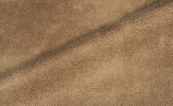 Велюр Гранд Каньон 103