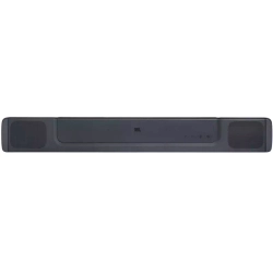 Саундбар JBL Bar 800