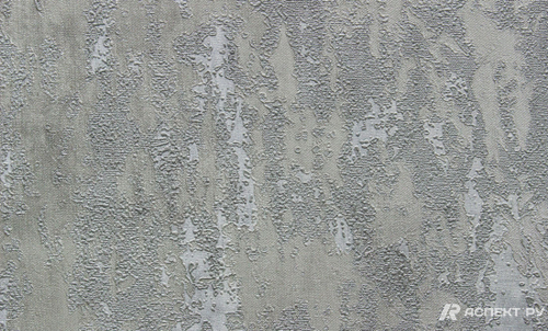 АСПЕКТ Deluxe 1,06 м 70543-47 Римини