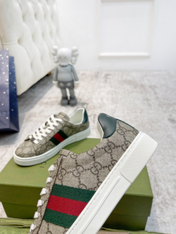 Gucci Ace Sneaker