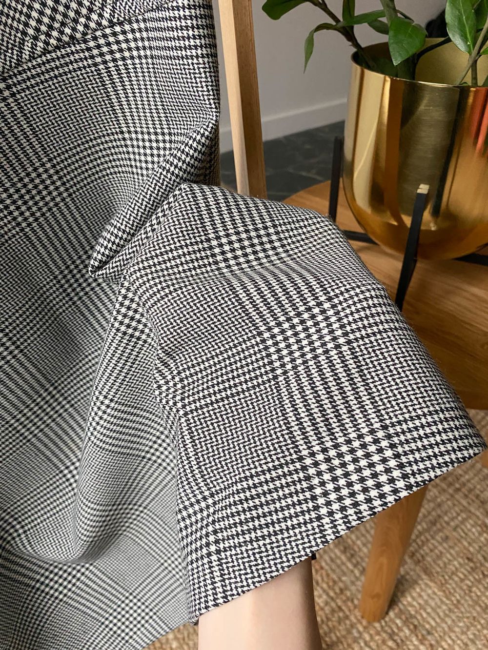 Сарафан Dal Lago, 128