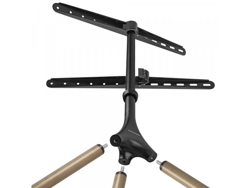Стойка-тренога для телевизора Kromax OMEGA-11