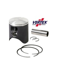 Поршень Vertex 71.93мм (B) B KTM 300 EXC TPI 2018-2023, Husqvarna TE 300 2018-2023