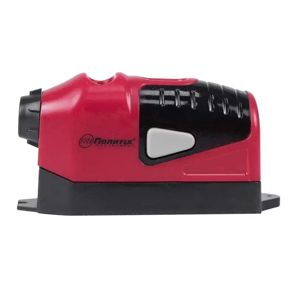 Лазерный уровень LASER-3 Политех Инструмент