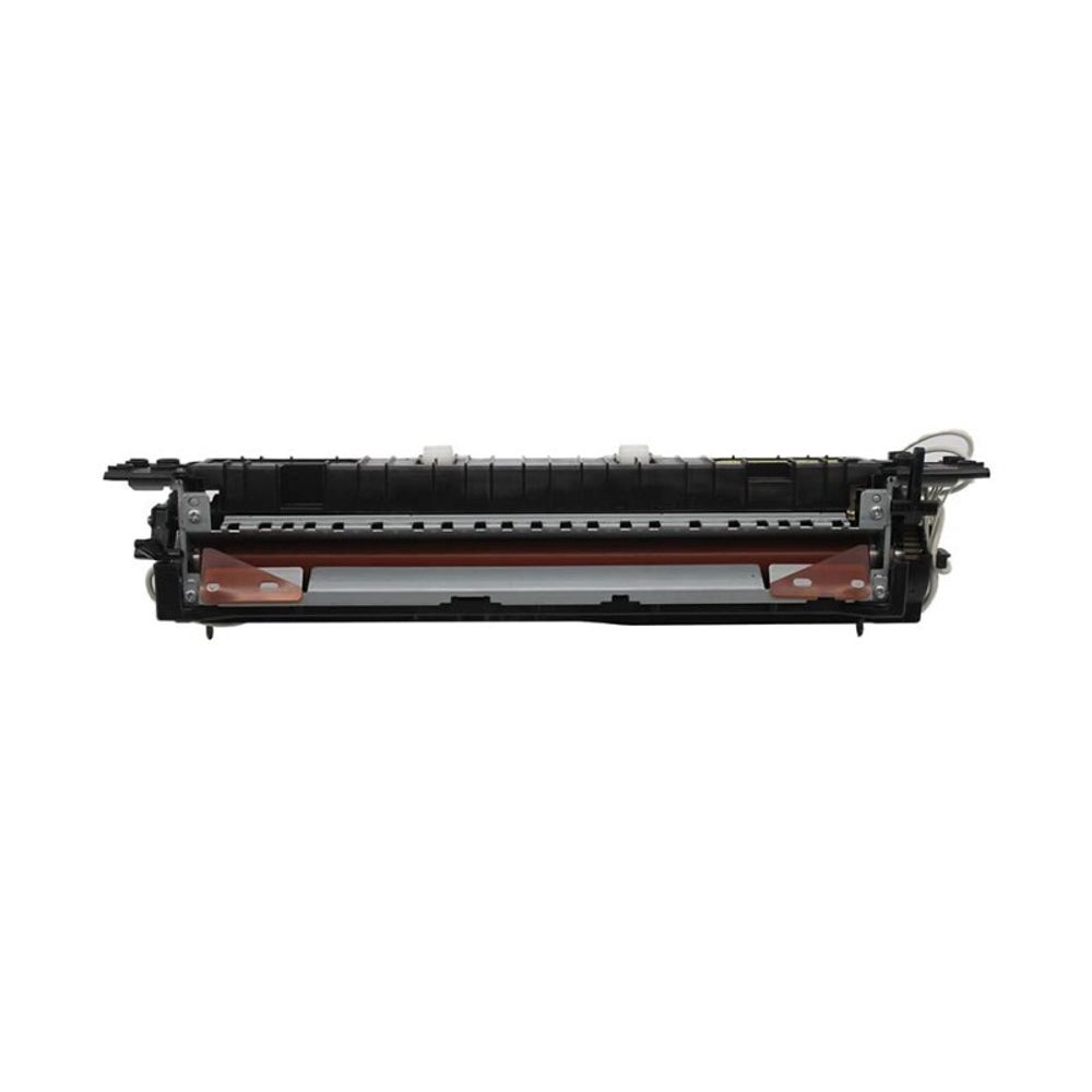 Печь в сборе HP LJ M433/M436/M442/M443/ XEROX B1022/1025 ref (JC91-01217A/W7U01-67902/126N00440) ELP