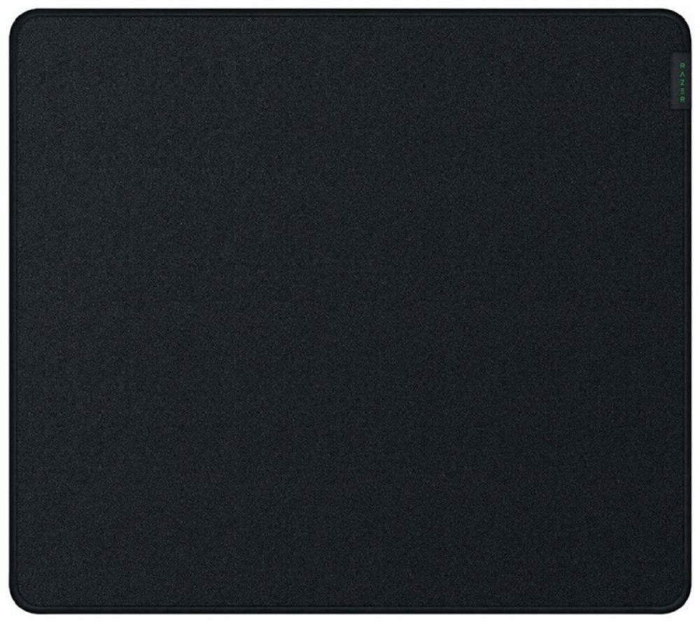 Коврик для мыши Razer Strider L 450x400x3 черный