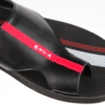 Сабо Muya (40-45)р. / шт.