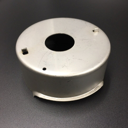 Стакан помпы охлаждения Yamaha 115-225 (Osaka)