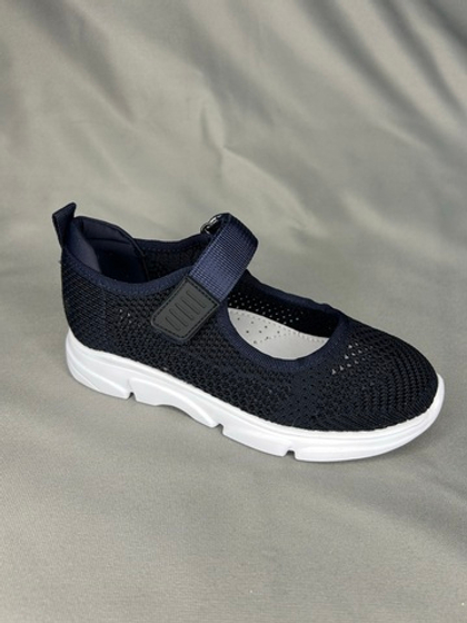 Туфли Капитошка