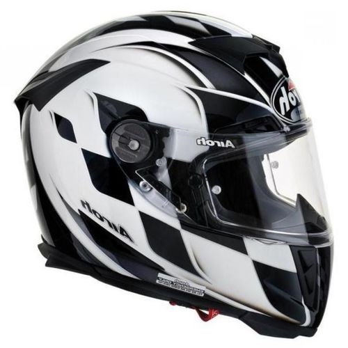 GP500 First / Черно-белый