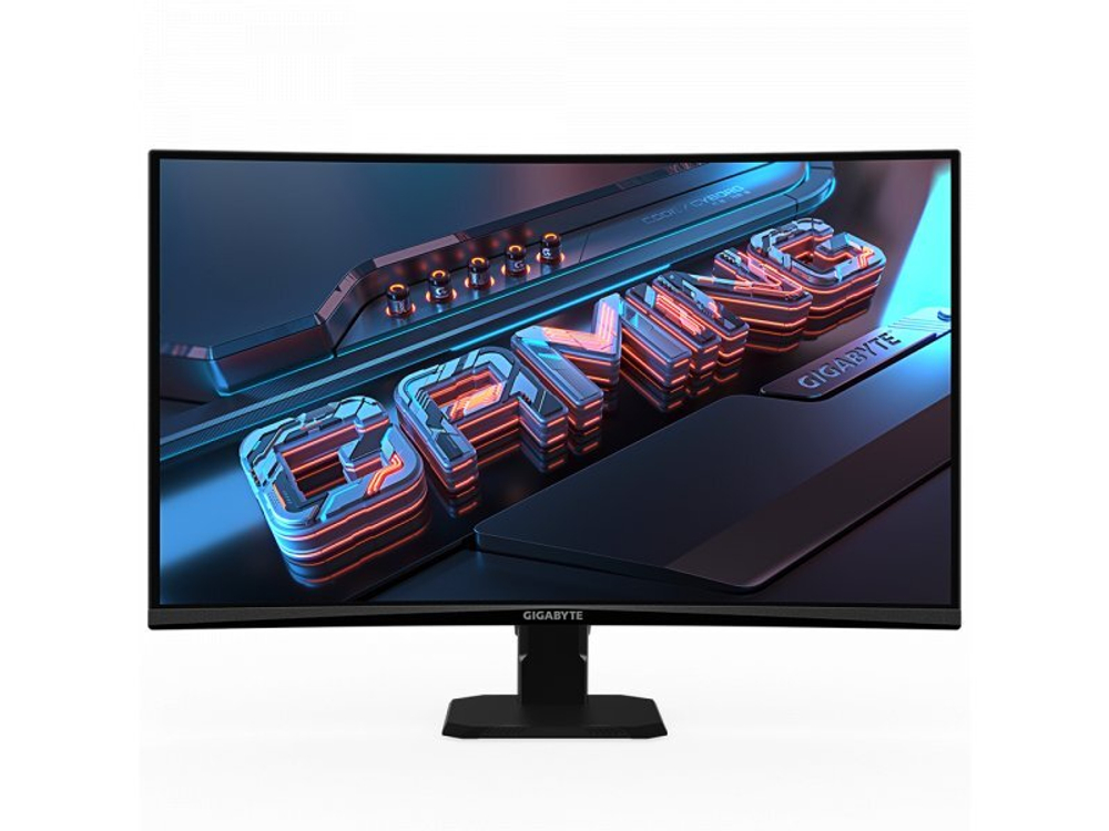 Монитор Gigabyte GS27FC