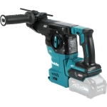Аккумуляторный перфоратор Makita HR008GZ02
