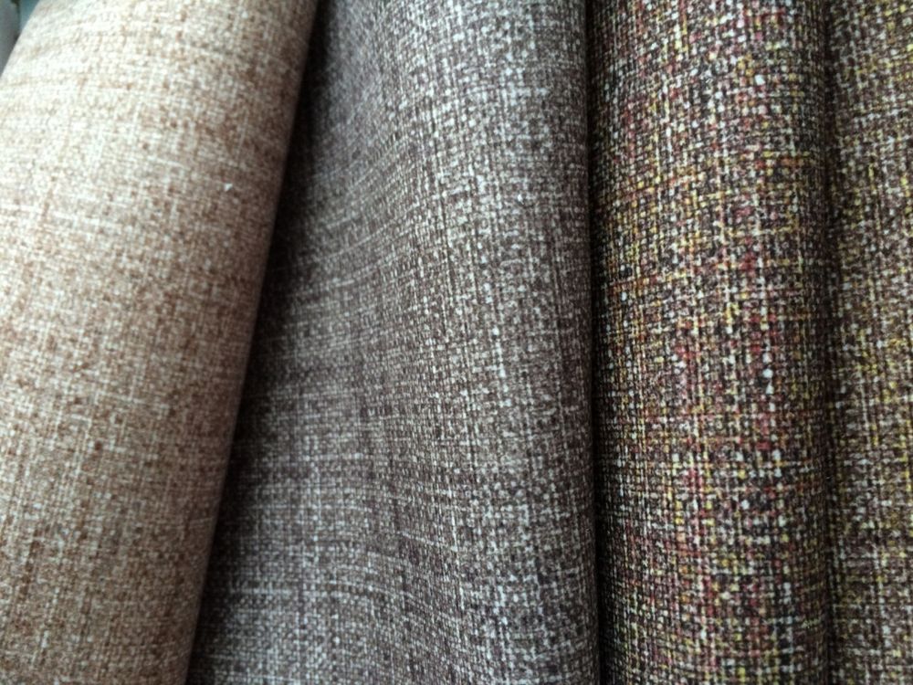 Коллекция Дублин