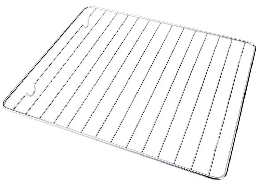 Мини печь Steba KB A25