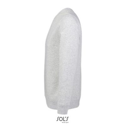 SOL'S SULLY