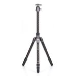 Штатив Benro FRHN34CVX30 карбоновый с шаровой головкой