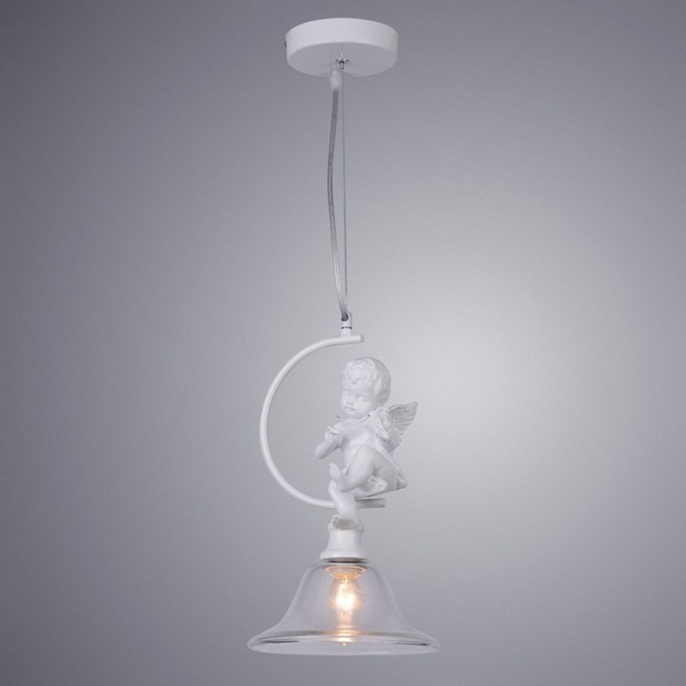 Подвесной светильник Arte Lamp