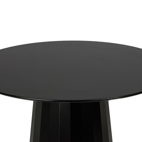 Обеденный стол Cuto диаметр 100