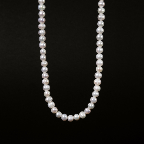 Колье Vivid PRL