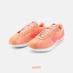  Кроссовки Nike Cortez Textile 