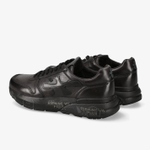 Кожаные кроссовки Premiata Mick 1453N