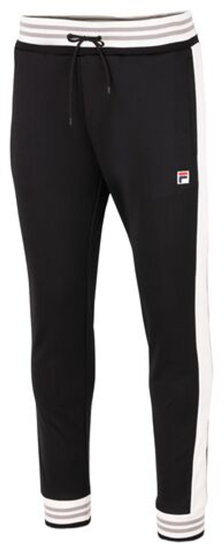Теннисные брюки Fila Bame