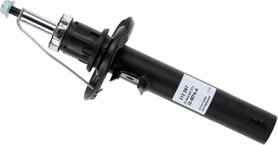 SACHS - 312267-SAC - Shock Absorber