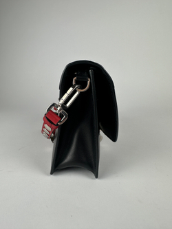 Сумка Prada Elektra