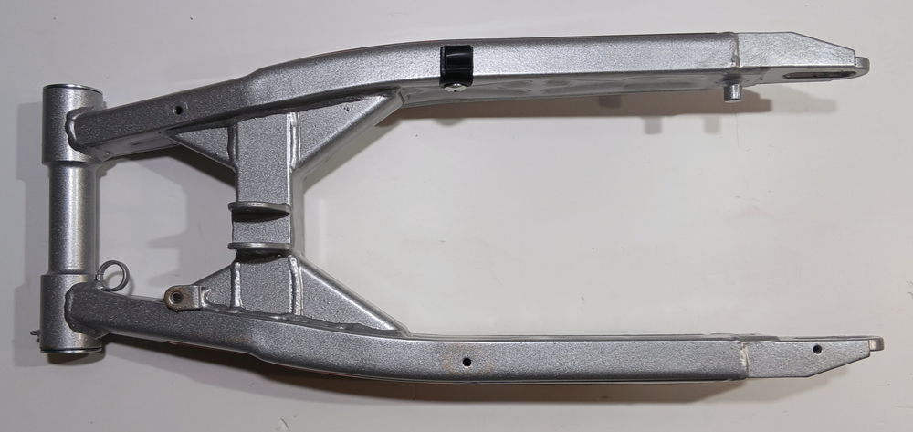 Маятник Мотоцикл KAYO T2 EX